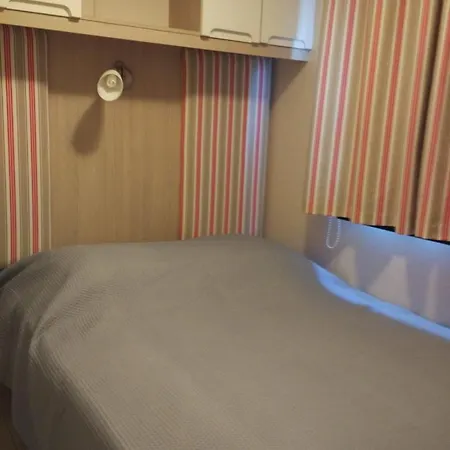 Douceur De Vivre